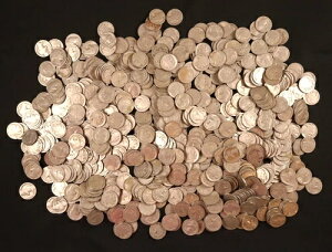 �o�b�t�@���[�j�b�P��700���̌Â��_�����b�g - PDS�̃~�b�N�X - N/D�A�ア���t�A����т��ǂ����t