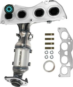 2009�`2018 �N�� Toyota Rav4�A2011�`2016 �N�� Scion tC �ɓK������G�}�R���o�[�^�[