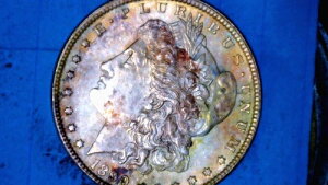 1899�N P-90%�V���o�[ ���[�K��-AUC- �L�[�f�[�g ���[�~���g�g�[��-327