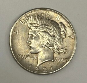 1921�N���a�h���L�[���t*���i��*�N���Ŕ��ɂ�������