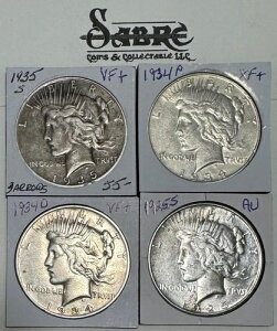 4~90% �s�[�X�V���o�[�h�� 1925-S 1934-P 1934�N-D 1935-S ���b�g-