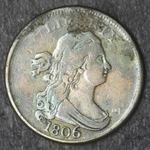 1806�N�u��^6�A�X�e���v�u��]�t130�t�B�[�g�h���[�v�o�X�g�n�[�t�Z���g - COINGIANTS -