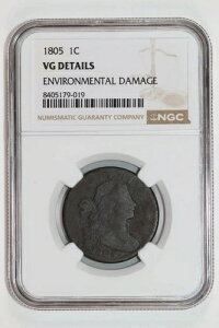 1805�N �h���[�v���� ���[�W�Z���g NGC VG �ڍ�