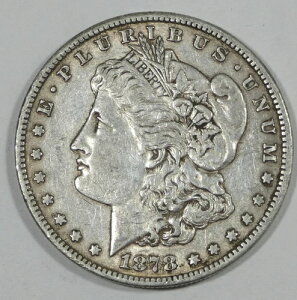 1878-CC �����K���E�_���[ �G�N�X�g���t�@�C�� �J�[�\���V�e�B �V���o�[�_���[
