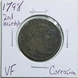 1798�N ��2�w�A�X�^�C�� 1C �h���[�v�o�X�g ���[�W�Z���g VF�f�B�e�[�����H #4026