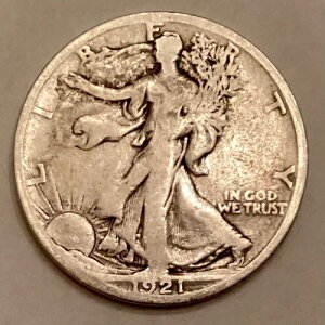 1921�N S �E�H�[�L���O���o�e�B�n�[�t�_���[ CD -