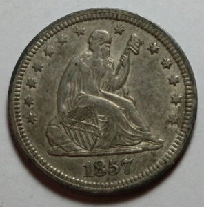 1857�N ���ȕt���l���̈� UR16