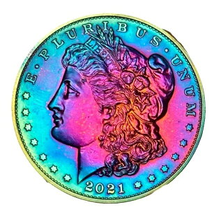 2021�N S �����K�� �V���o�[ �_���[ �R�C�� �����X�^�[�g�[�� �{�b�N�X COA �X���[�u�t��