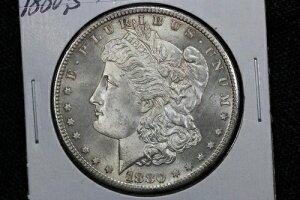 1880-S �v���[�t�^�����K���E�_���[ 2PAL