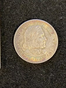 1892�N�R�����r�A�����L�O��݃n�[�t�h�� �`���C�XBU ���C���{�[�g�[��