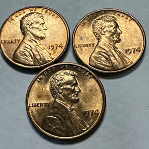 3���b�g�Z�b�g 1974P�A1974S�A1974D �����J�[���Z���g DDO�A??DDR�A�_�C�N���b�N�A�`�b�v���b�h