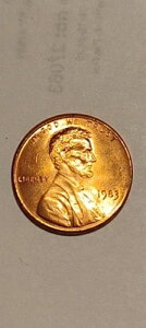 1983�N �����J�[���������A���Z���g �_�u���_�C�T�[�t�F�X����у��o�[�X�I�� 1�Z���g-