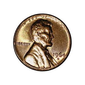 1964 D �����J�[���L�O�كZ���g DDO