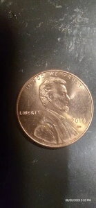 2014�N���y�j�[�R�C�� - �����V�����}�[�N�Ȃ��A�����J�[���V�[���h�t���B�قڊ����ȏ�ԁB�󏭂Ȉ�i�ł��I