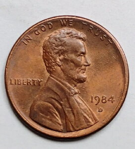 1984 D �����J�[�� �y�j�[ DDR�A�����`�b�v�A�W�F�l���b�N �_�u�������O-