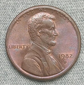 1982�N D�����J�[���Z���g �X���[���f�C�g ���� 2.5g �ڍs�N�B���荢��
