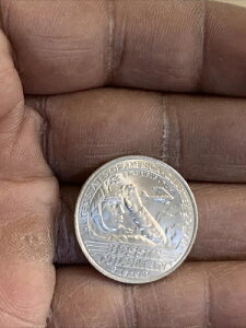 �󏭂�2023�ND�x�b�V�[�E�R�[���}���N�H�[�^�[�G���[�R�C���uIn Cod We Trust�v