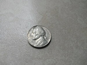 �W�F�t�@�[�\���E�j�b�P�� 1975�N�A�~���g�}�[�N�Ȃ��ADDR�A1970�N��̃��B���e�[�W�R�C���B�R���N�^�[�Y�A�C�e���B