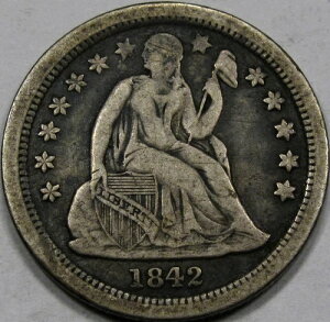1842-O �X���[��O �V�[�e�b�h ���o�e�B �_�C�� �`���C�X �I���W�i�� EF...�� R-5 �o���G�e�B�ANICE