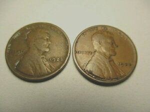 1923�N �����J�[�� �E�B�[�g�y�j�[ �R���{�Z�b�g �R�C�� 2���Z�b�g �R���N�^�[�Y�A�C�e��