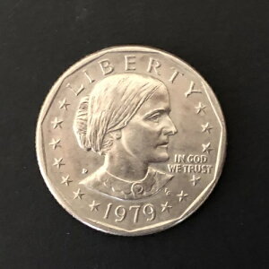 1979�N�uD�v�X�[�U���EB�E�A���\�j�[�E���o�e�BFG 1�h���č��R�C���i�h�b�gD�j?����