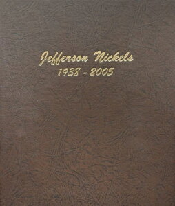 1938-2005 (+ 2006-2014P&D) �W�F�t�@�[�\���E�j�b�P�� 172���Z�b�g �_���X�R�u�b�N����