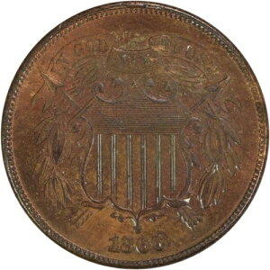 1866�N 2�Z���g�d�� �`���C�X BU ���F�� #1145