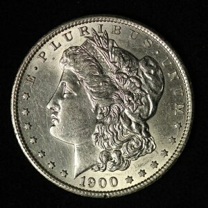 1900-S 1�h�������K����� - �č���������