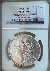 1901�N P �����K����� NGC - AU �ڍ� - �s�K�؂Ȑ��