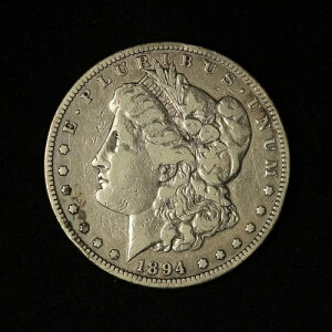 1894-S 1�h�������K����� - �č���������