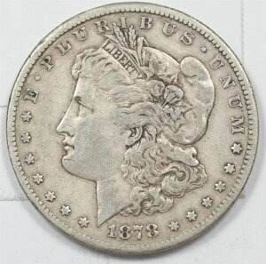 �č� 1878-CC �V���o�[ �����K�� �_���[ XF ���A �L�[ �f�C�g U1935 �����z��