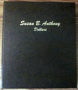 1979-1981 �X�[�U���EB�E�A���\�j�[�E�_���[�E�R���N�V���� �_���X�R�E�A���o�� 7180 44���̃R�C���BPF�ABU