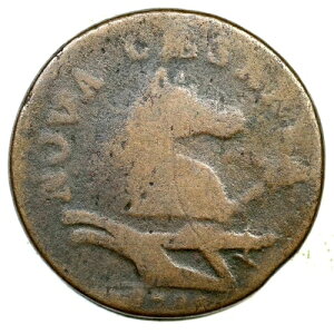 1786�N M 17-b R-3 �j���[�W���[�W�[�A���n����