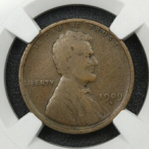 1909�N S �����J�[���E�B�[�g�Z���g NGC VG 10 BN STK 71-