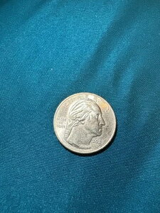 Jovita Idar 2023 P �N�H�[�^�[�G���[�R�C���iCod We Trust Collectables�j