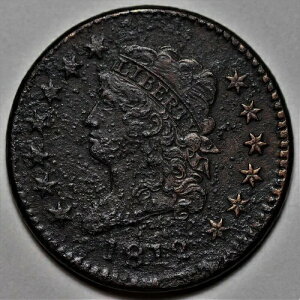 1812�N �N���V�b�N�w�b�h ���[�W�Z���g - ���H - �č�1�Z���g����