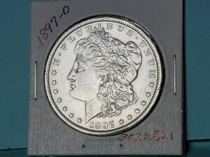 1897-O ���[�K�� �V���o�[ �h�� �u���X�g �z���C�g #3022821-129FF