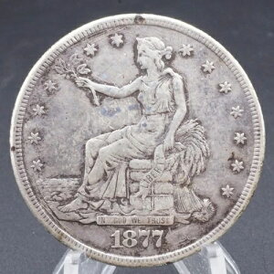 1877�NS�g���[�h�h�����ʃ^�C�v�Z�b�g�t�B���[