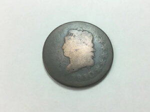 1810�N�N���V�b�N�w�b�h���[�W�Z���g�AS-284