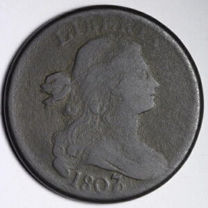 1807/6 �G���[ �h���[�v�o�X�g ���[�W�Z���g �`���C�X VG E104 KCMQ