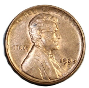 1925-S �����J�[�������Z���g�IAU/MS++�iDIPPED�j-LAH-121