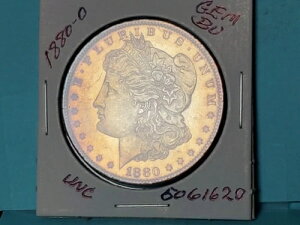 1880-O ���[�K�� �V���o�[�h�� �������F���̕�� BU #5061620-94HH