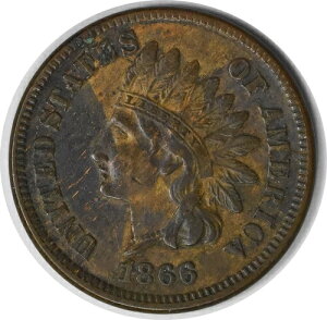 1866/1866 �C���f�B�A���Z���g S-7 EF ���F�� #1103