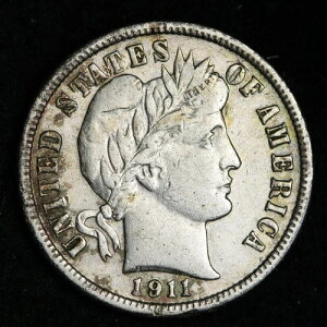 1911-D �o�[�o�[ �V���o�[�_�C�� �`���C�X AU E374 ADCH