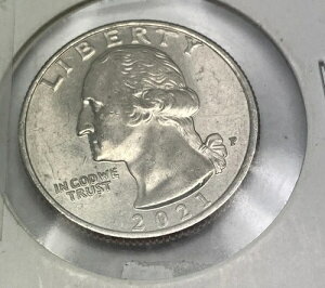 2021 P MINT �N���b�V���O�E�U�E�f���E�F�A �N�H�[�^�[�BDDR ����уN���E�� �_�C �`�b�v �G���[ �R�C���B