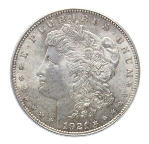 1921�N-S �����K����� - XF/AU