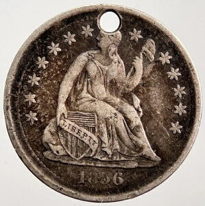1856�N �A�����J ���R�̏��_�� �n�[�t�_�C�� | ��� | �R���N�^�[�Y�O���[�h | a480