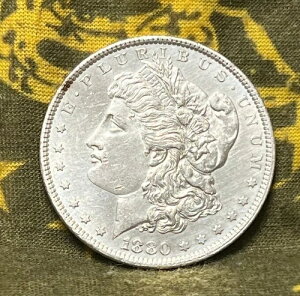 ~1880 P �����K�� S$1 ~�{�� ~90% �� ~�č������� ���W/�����R�C��