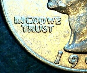 1994-P ���V���g�� �N�H�[�^�[�B�@�B���_�u���̕\���A����Ƃ� DDO/DDR �H �������I