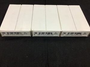 2017 P D S �z�ʉ��i 25 �h���� Ozark Riverways �N�H�[�^�[ 3 �܃Z�b�g�A���J��!